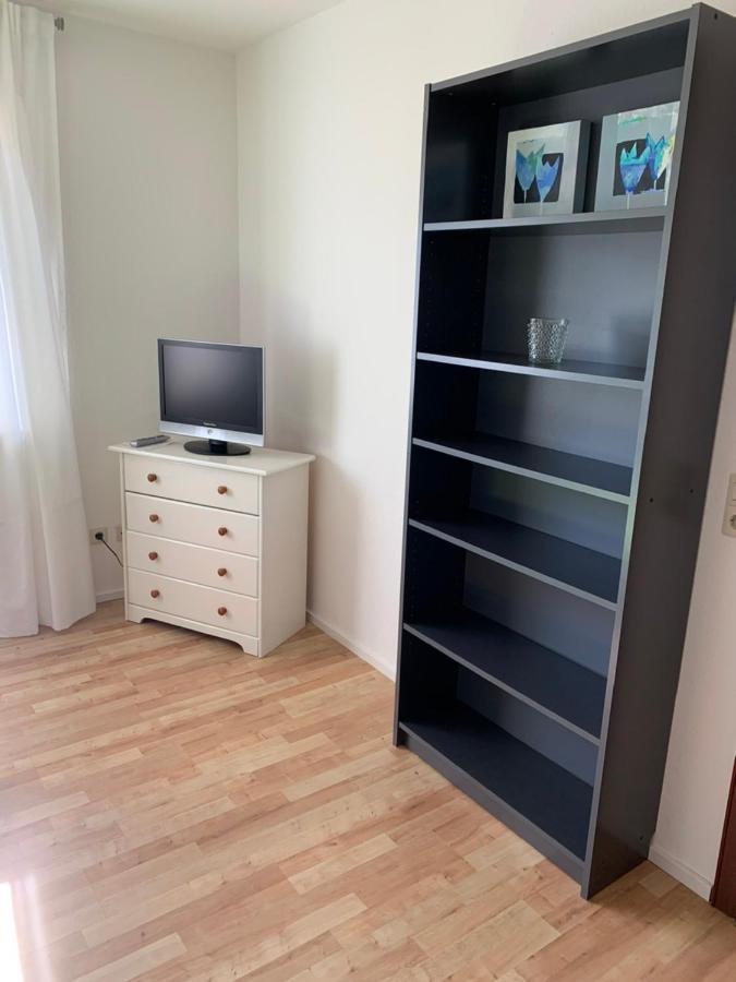 Fewo Moselblick Traben-Trarbach Exterior foto